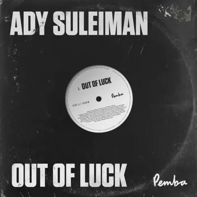 Out of Luck
