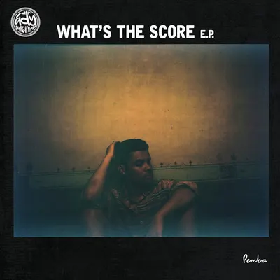 What’s the Score