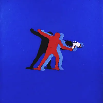 неприязнь (dislike)