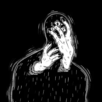 у меня всё хорошо (I am fine)