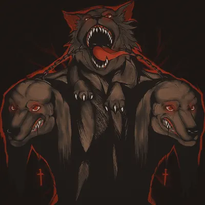 Короткая цепь (Short chain)