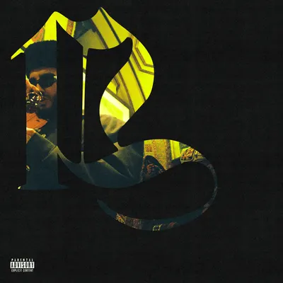 1L