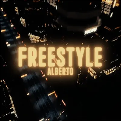 Freestyle